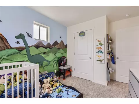 21974 E 9th Pl, Aurora, CO 80018 photo 25