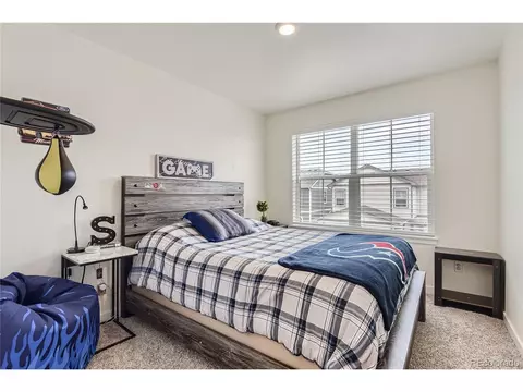 21974 E 9th Pl, Aurora, CO 80018 photo 27