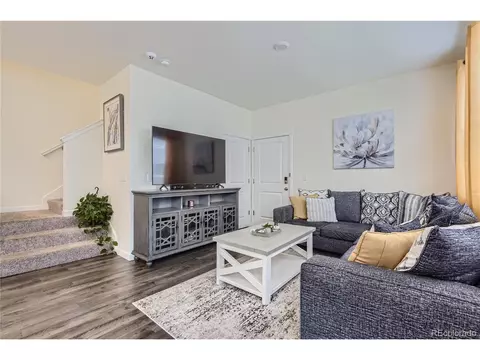 21974 E 9th Pl, Aurora, CO 80018 photo 8