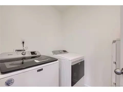 21974 E 9th Pl, Aurora, CO 80018 photo 18