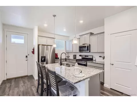 21974 E 9th Pl, Aurora, CO 80018 photo 13