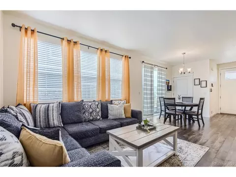 21974 E 9th Pl, Aurora, CO 80018 photo 9