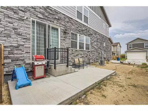 21974 E 9th Pl, Aurora, CO 80018 photo 6