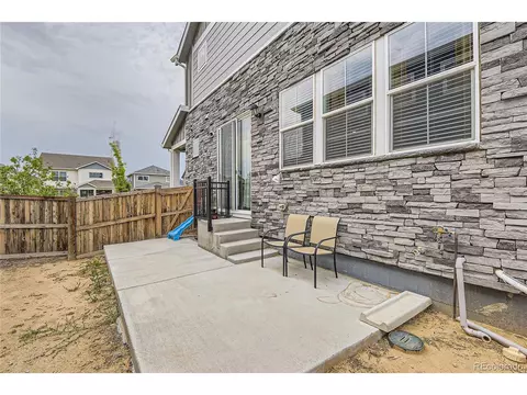 21974 E 9th Pl, Aurora, CO 80018 photo 5