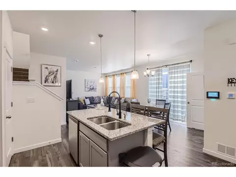 21974 E 9th Pl, Aurora, CO 80018 photo 12