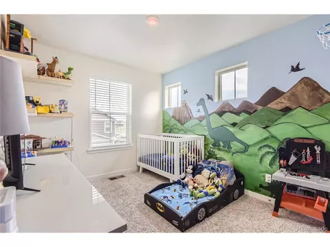 21974 E 9th Pl, Aurora, CO 80018 photo 26