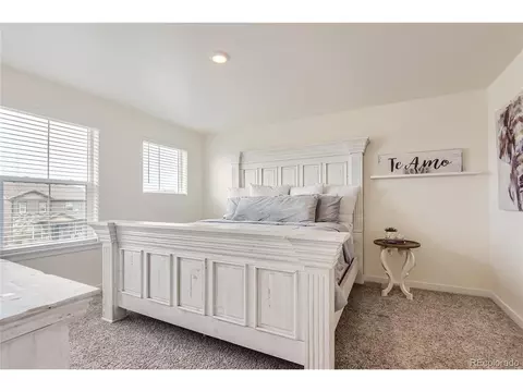 21974 E 9th Pl, Aurora, CO 80018 photo 19