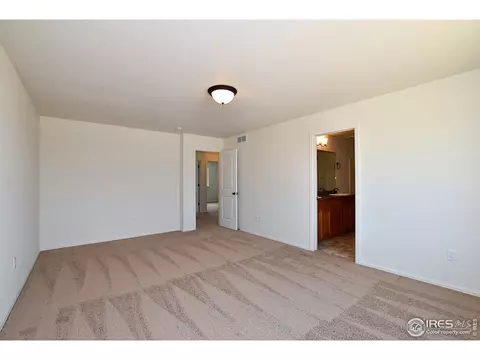 2127 Reliance Dr, Windsor, CO 80550 photo 21