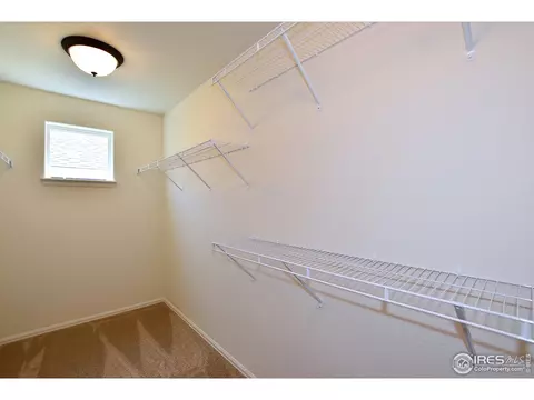 2127 Reliance Dr, Windsor, CO 80550 photo 25