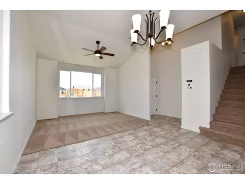 2127 Reliance Dr, Windsor, CO 80550 photo 10