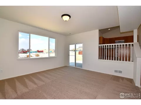 2127 Reliance Dr, Windsor, CO 80550 photo 18