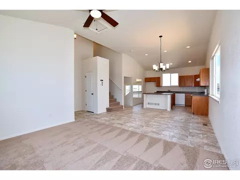 2127 Reliance Dr, Windsor, CO 80550 photo 4