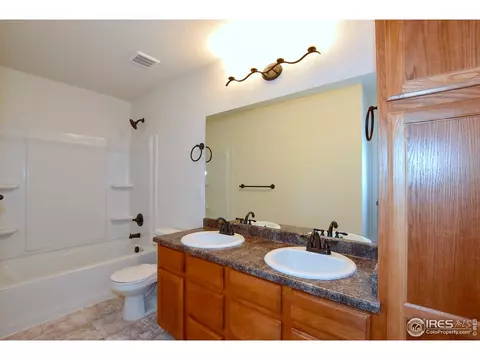 2127 Reliance Dr, Windsor, CO 80550 photo 35