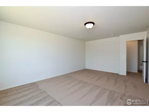 2127 Reliance Dr, Windsor, CO 80550 photo 22