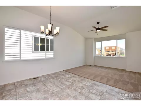 2127 Reliance Dr, Windsor, CO 80550 photo 8