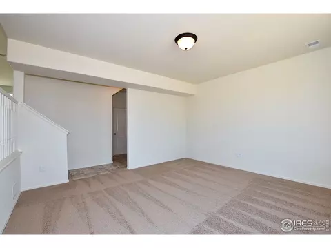 2127 Reliance Dr, Windsor, CO 80550 photo 19