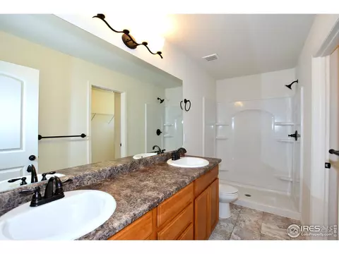 2127 Reliance Dr, Windsor, CO 80550 photo 24