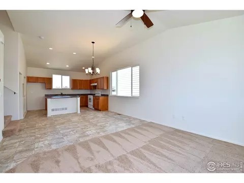 2127 Reliance Dr, Windsor, CO 80550 photo 5