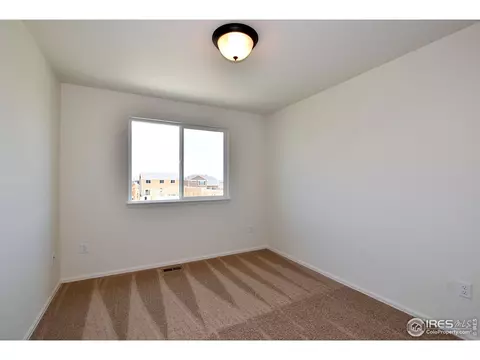 2127 Reliance Dr, Windsor, CO 80550 photo 28