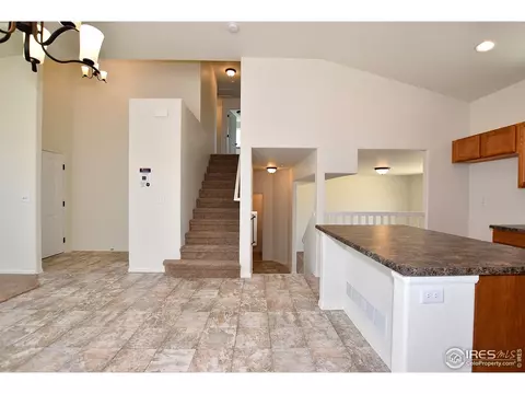 2127 Reliance Dr, Windsor, CO 80550 photo 9