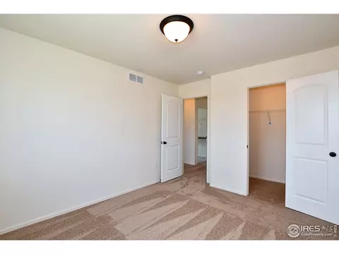 2127 Reliance Dr, Windsor, CO 80550 photo 31