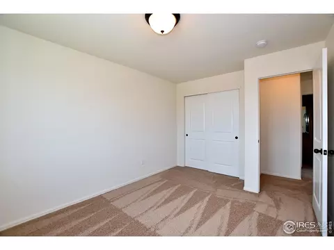 2127 Reliance Dr, Windsor, CO 80550 photo 26