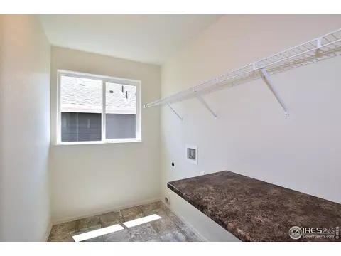 2127 Reliance Dr, Windsor, CO 80550 photo 29