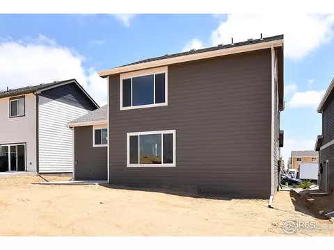2127 Reliance Dr, Windsor, CO 80550 photo 37