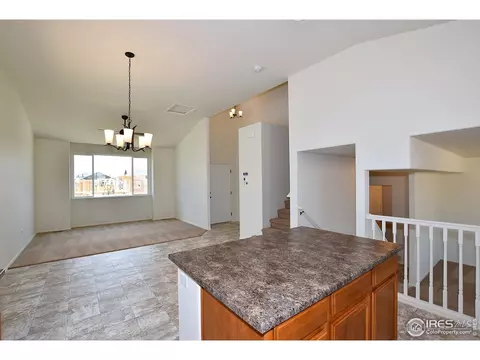 2127 Reliance Dr, Windsor, CO 80550 photo 16