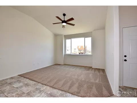 2127 Reliance Dr, Windsor, CO 80550 photo 2