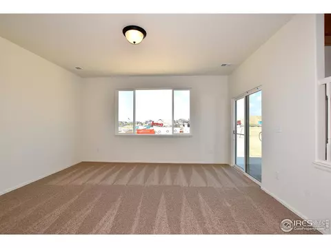 2127 Reliance Dr, Windsor, CO 80550 photo 20