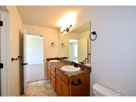 2127 Reliance Dr, Windsor, CO 80550 photo 23
