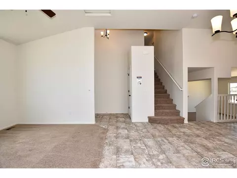 2127 Reliance Dr, Windsor, CO 80550 photo 7