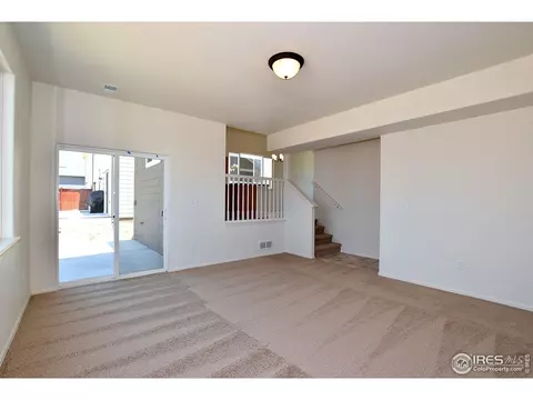 2127 Reliance Dr, Windsor, CO 80550 photo 17