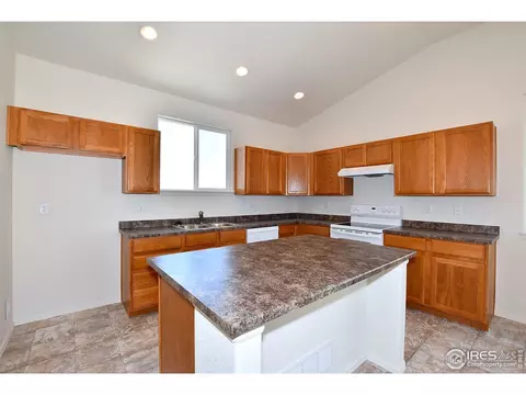 2127 Reliance Dr, Windsor, CO 80550 photo 14