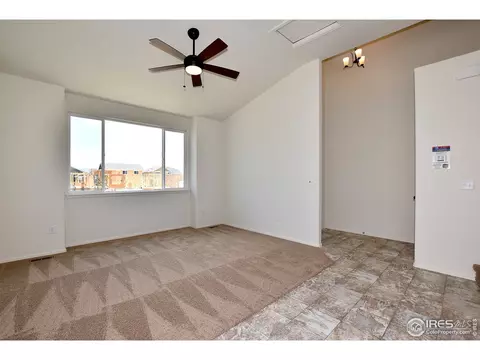 2127 Reliance Dr, Windsor, CO 80550 photo 3