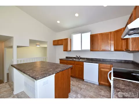 2127 Reliance Dr, Windsor, CO 80550 photo 15