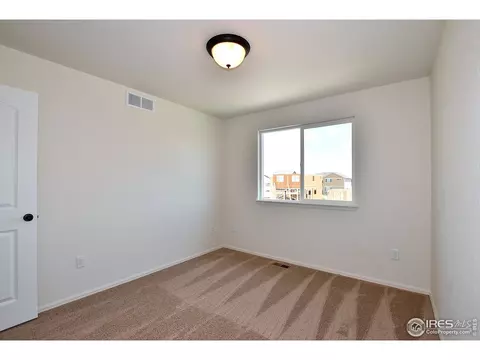 2127 Reliance Dr, Windsor, CO 80550 photo 32