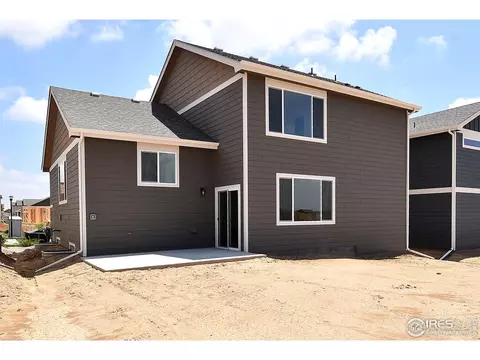 2127 Reliance Dr, Windsor, CO 80550 photo 38
