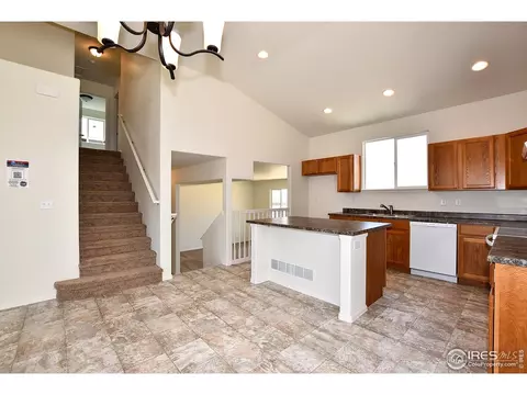 2127 Reliance Dr, Windsor, CO 80550 photo 11