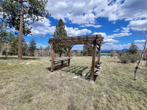 38 Deerhaven Dr, Bailey, CO 80421 photo 4
