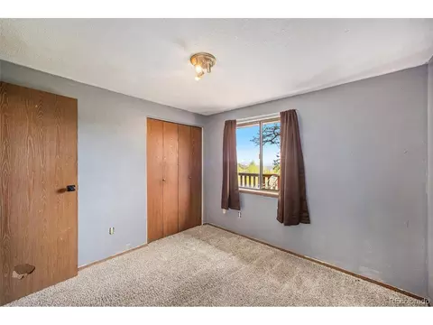 38 Deerhaven Dr, Bailey, CO 80421 photo 18