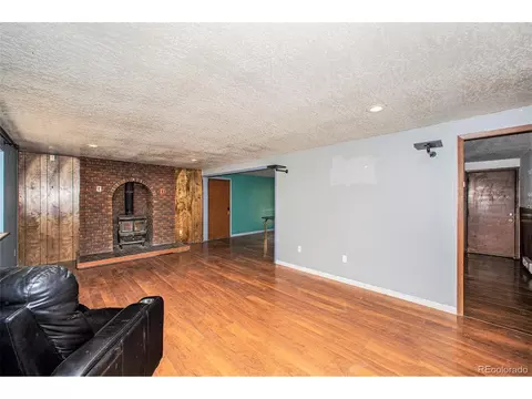 38 Deerhaven Dr, Bailey, CO 80421 photo 5