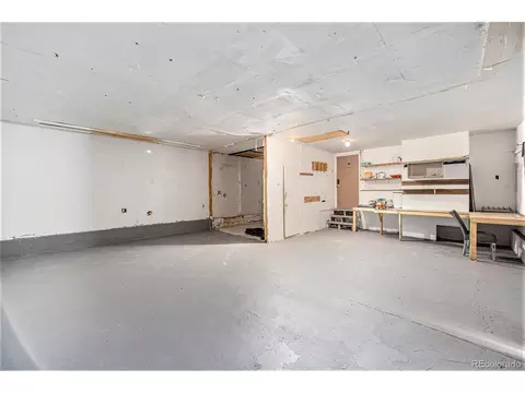 38 Deerhaven Dr, Bailey, CO 80421 photo 21