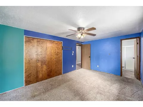 38 Deerhaven Dr, Bailey, CO 80421 photo 13