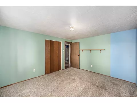 38 Deerhaven Dr, Bailey, CO 80421 photo 17