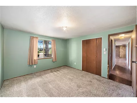 38 Deerhaven Dr, Bailey, CO 80421 photo 16