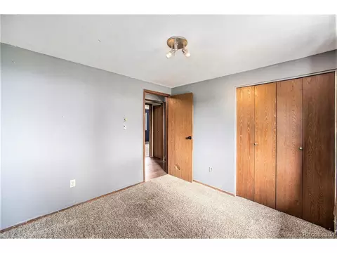 38 Deerhaven Dr, Bailey, CO 80421 photo 19
