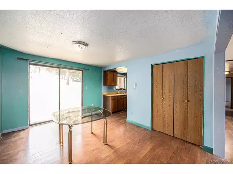 38 Deerhaven Dr, Bailey, CO 80421 photo 8