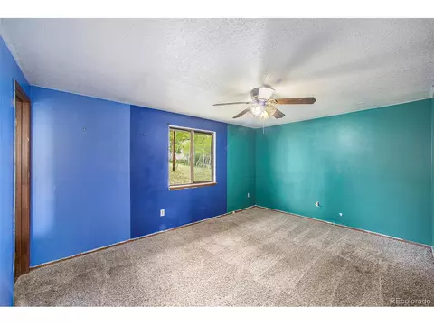 38 Deerhaven Dr, Bailey, CO 80421 photo 14